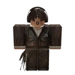 BunnyBunister's avatar