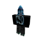 dedblue_2v's avatar