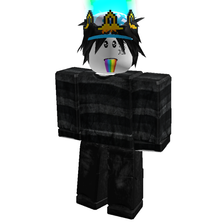 Roblox banner for @Stores