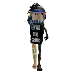 ind1ank1dmuncher's avatar