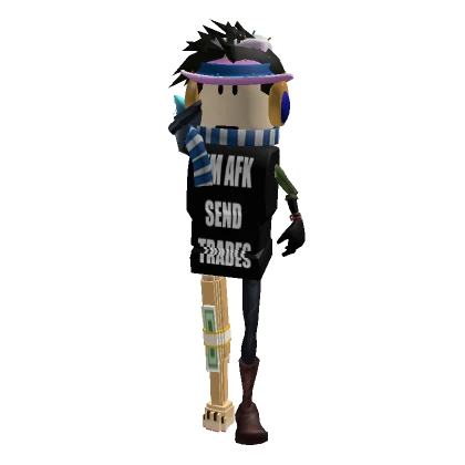 plzAcceptorcounter's avatar