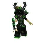 lIIIlllIllIIlll's avatar