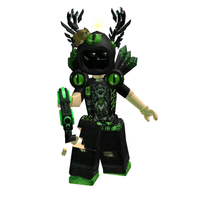 lIIIlllIllIIlll's avatar