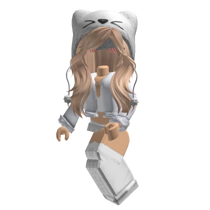 EthanKiller800's avatar