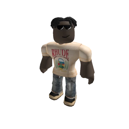 Seb_Laurent's avatar