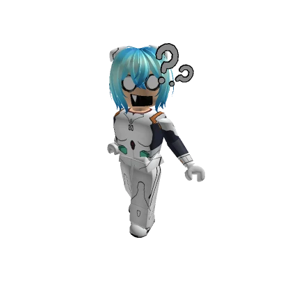 Toxic_FishBox's avatar