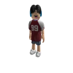 JacobSeason412's avatar