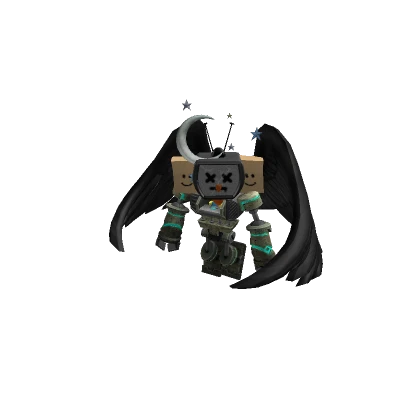 drollienlpk's avatar