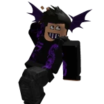 GH0STEDJ0SHY's avatar