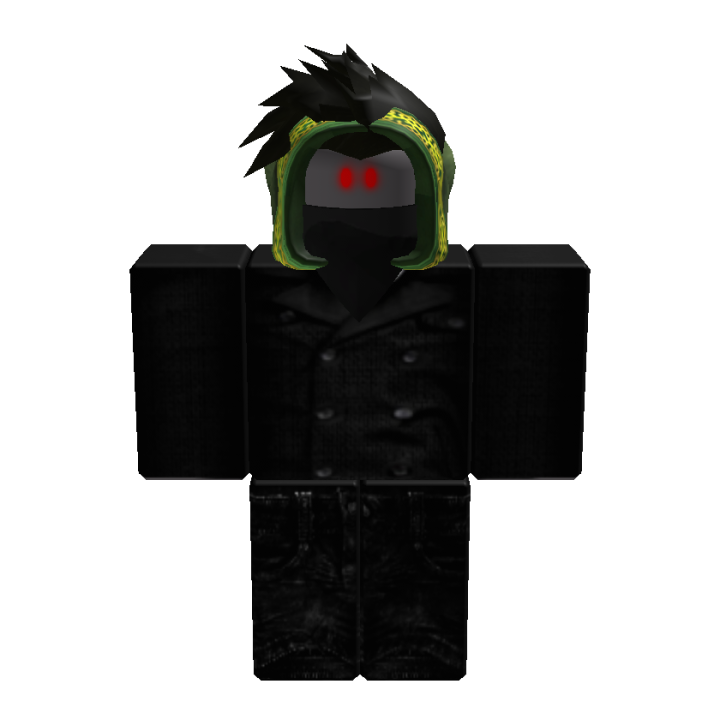 Roblox banner for @interviewing