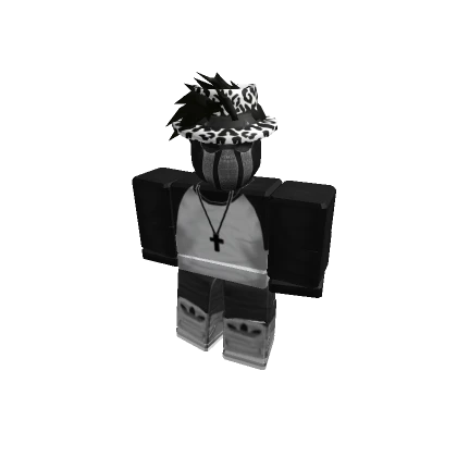 xXMasterGreekGodXx's avatar