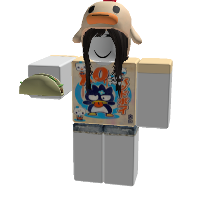 Full avatar of roblox_user_1533683313
