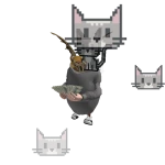 MakingLajan247's avatar