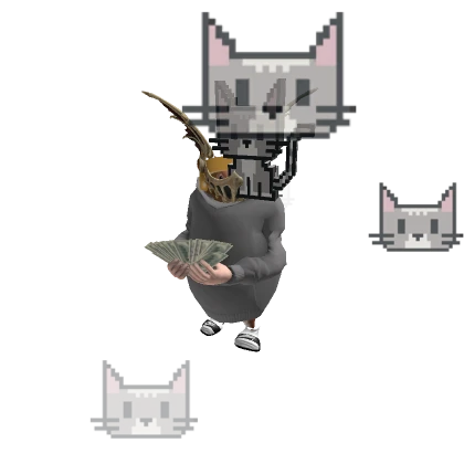 MakingLajan247's avatar