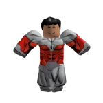 Thanos124578w's avatar