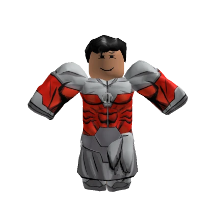 Thanos124578w's avatar