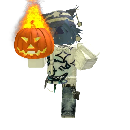 TT_JuztRoger's avatar