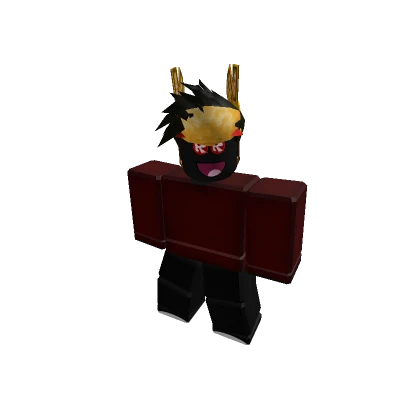 loki's avatar