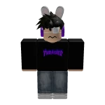 joovinial's avatar