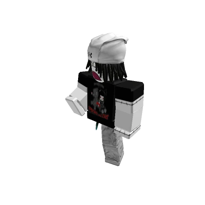 yaebalrusskix's avatar