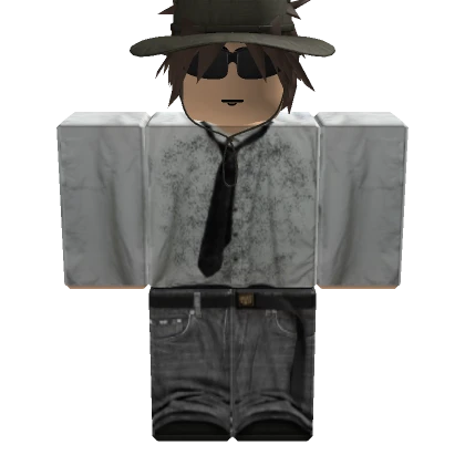 Andrewcucurma's avatar