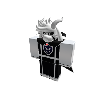 Sparky - Roblox