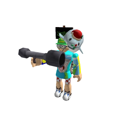 LanceLH's avatar