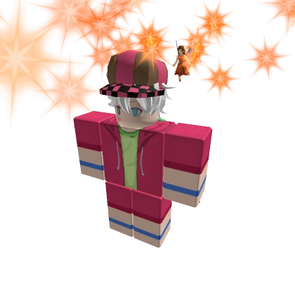 asteroidSyt's avatar