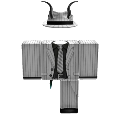KittenWrangler365's avatar
