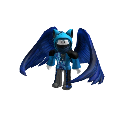 Dominokid63's avatar