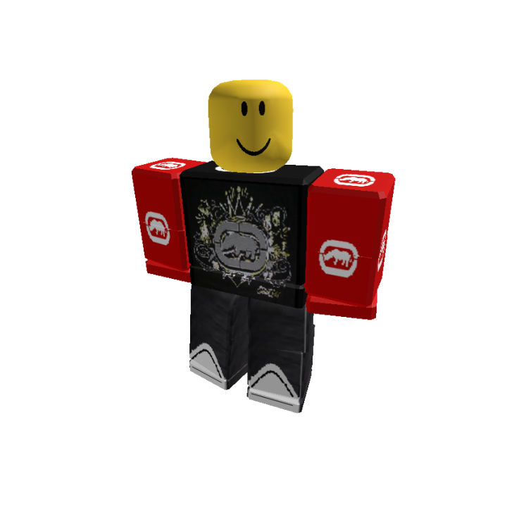 Roblox banner for @astronomer