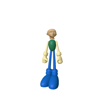 Superstar Rodent But Bad NoFilter