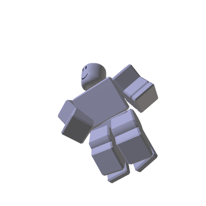 Stylish Floating Animation Pack