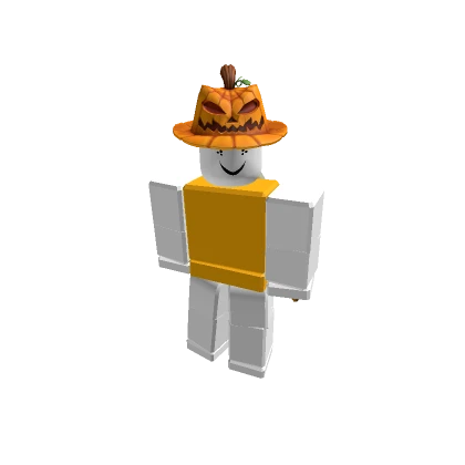 tunuevodios12's avatar