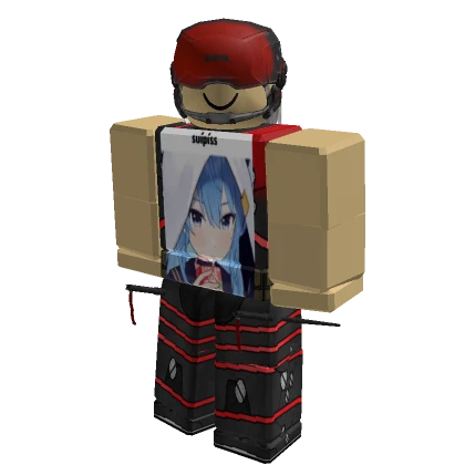 johneldenring's avatar