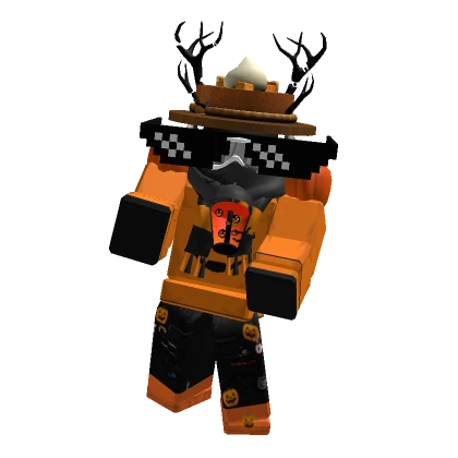roblox_071better | RoliBadges - Rolimon's