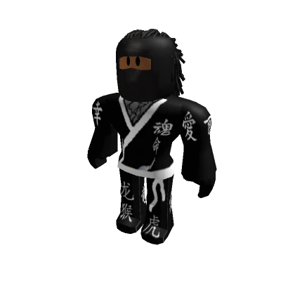 DestroyerIbrahim's avatar