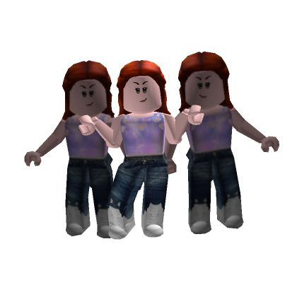 Full avatar of Emmaknows24