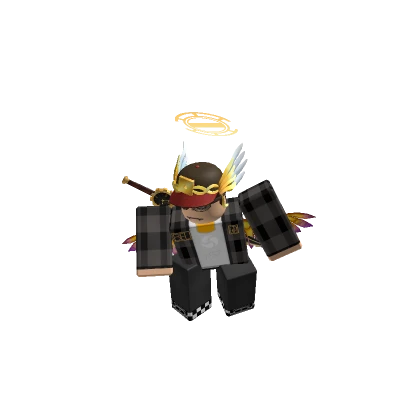 BaconHair75_55's avatar