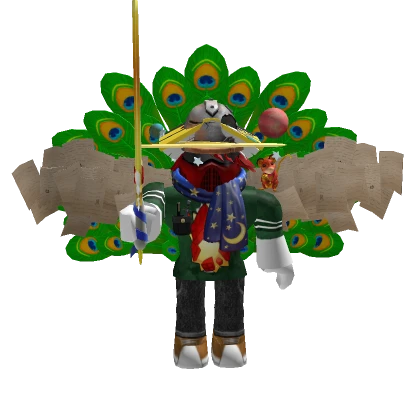 lowfaresmkadesimple | Roblox Inventory History - Rolimon's