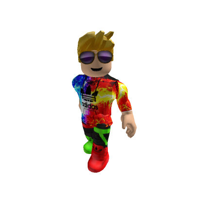 Full avatar of isolences