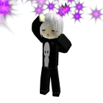 starfrancisco56's avatar