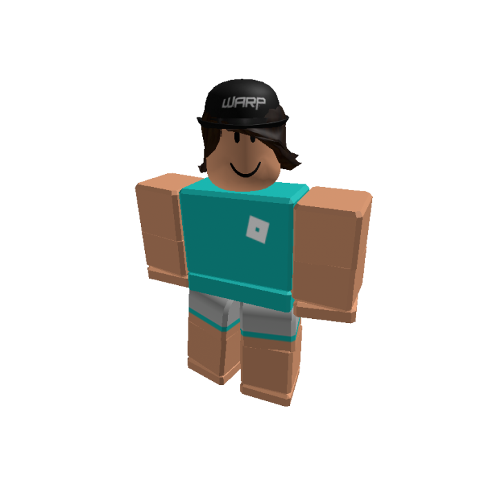 Roblox banner for @beyonce