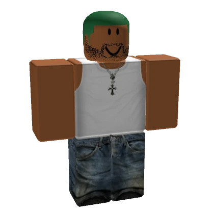 DK_Xenn's avatar