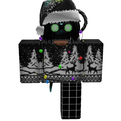 Full avatar of Highlyimmoral