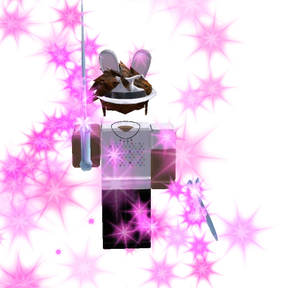 zerointents's avatar