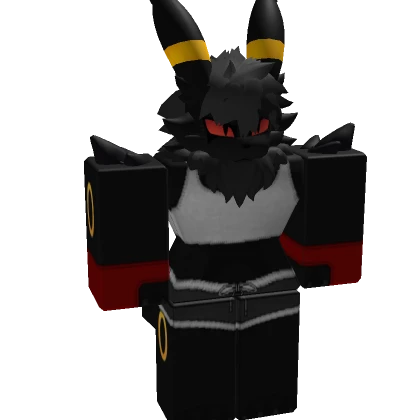 JpayerAlt's avatar