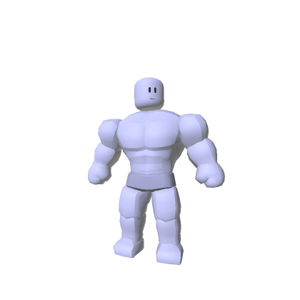 Classic Giant 2D v6