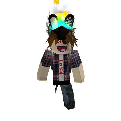 Neon_198949's avatar
