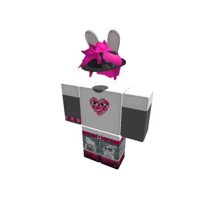 electricity's avatar